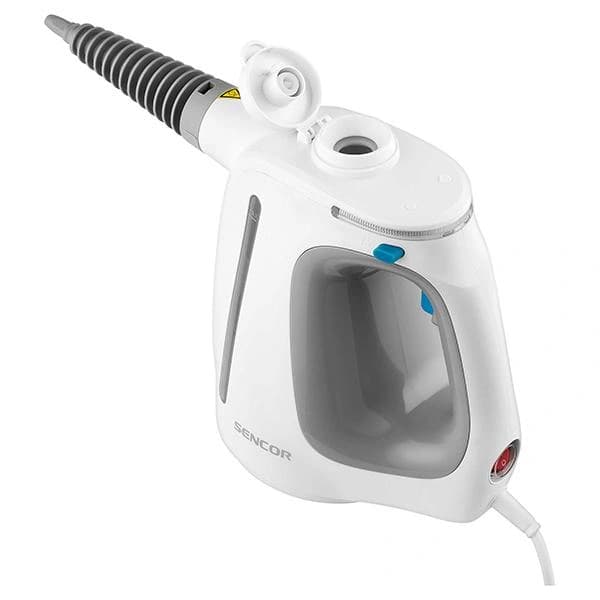 بخار شوی سنکور مدل SSC 3510WH — تصویر ۵