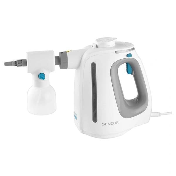 بخار شوی سنکور مدل SSC 3510WH — تصویر ۴