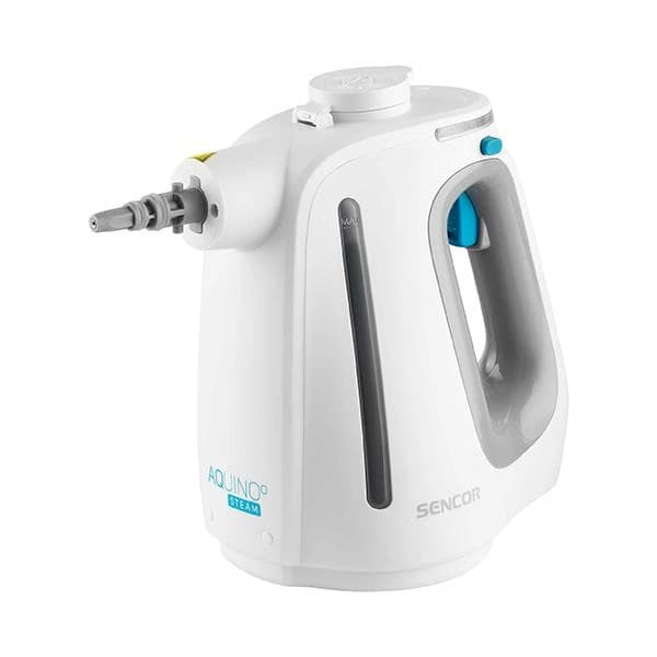 بخار شوی سنکور مدل SSC 3510WH — تصویر ۳