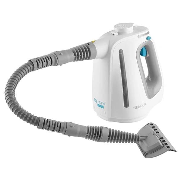 بخار شوی سنکور مدل SSC 3510WH