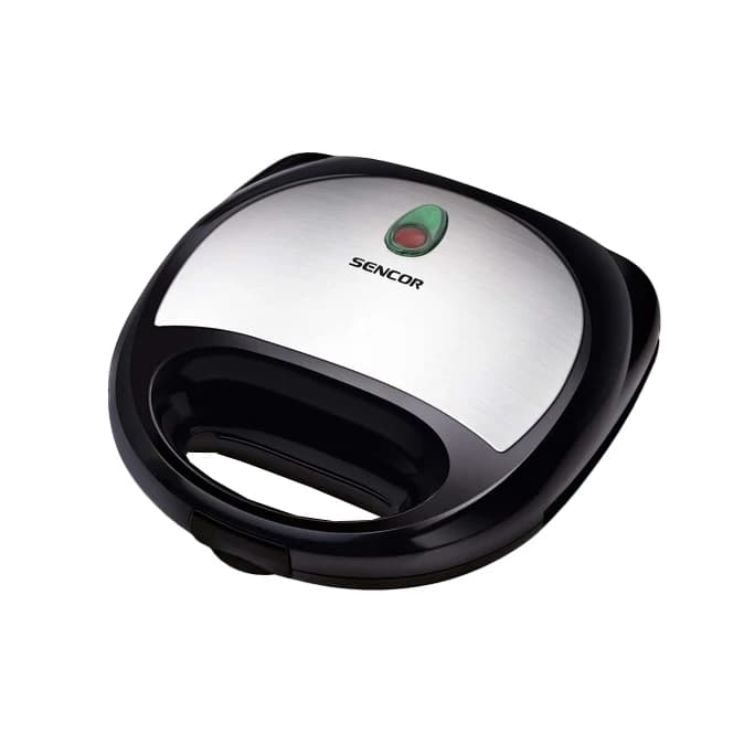 ساندویچ ساز سنکور مدل ssm 9510ss — تصویر ۲
