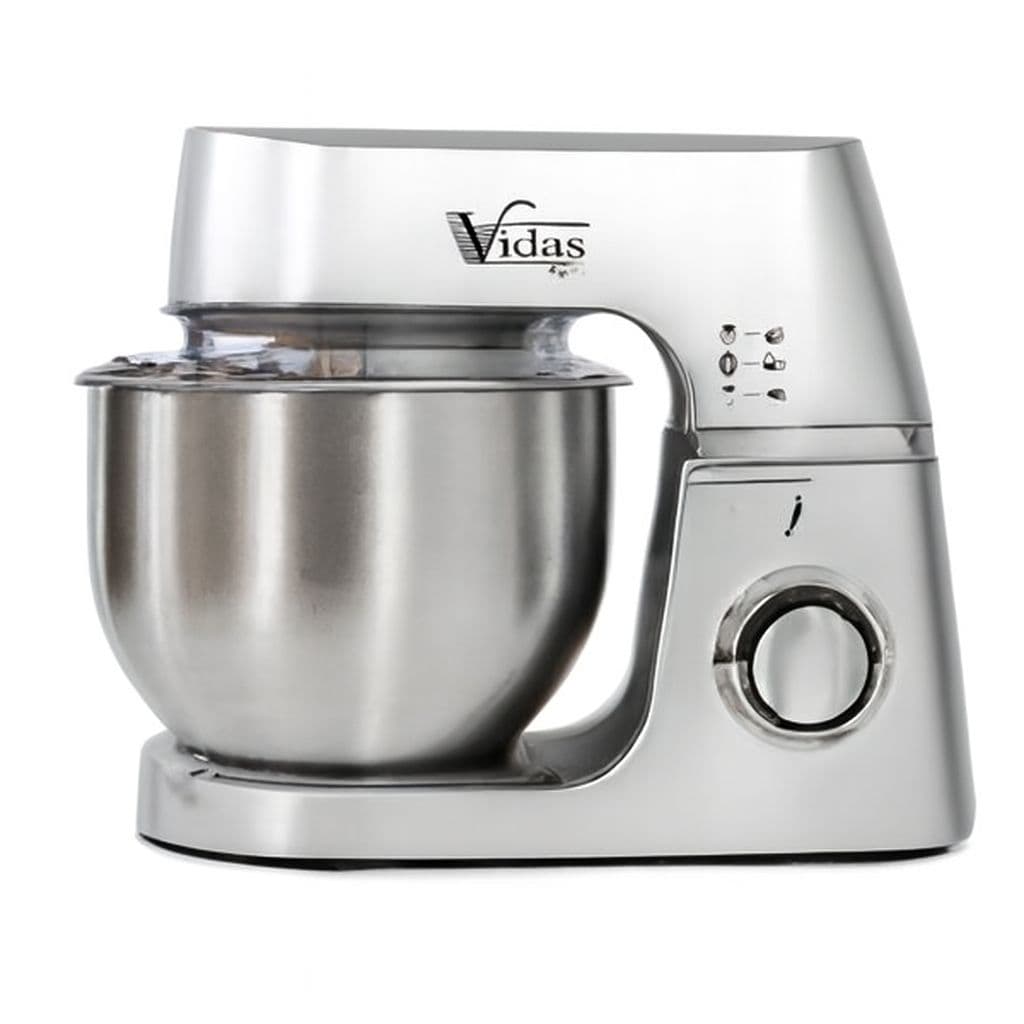 همزن باکاسه ویداس مدل VIR-3895