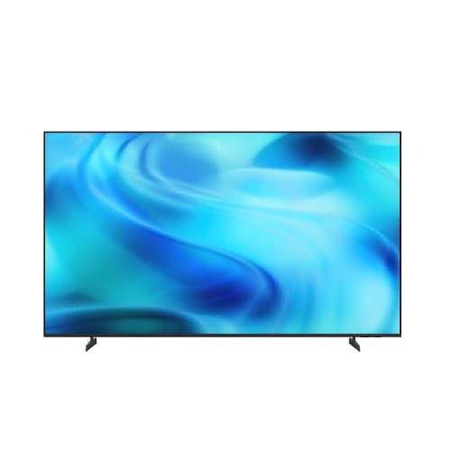 تلویزیون سامسونگ U8000H مدل 75 اینچ (Samsung 75U8000H (2026 — تصویر ۷
