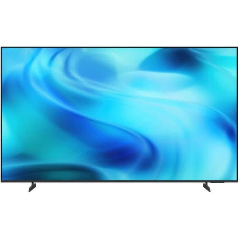 تلویزیون سامسونگ U8000H مدل 75 اینچ (Samsung 75U8000H (2026 — تصویر ۶
