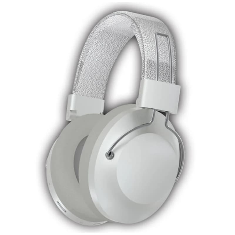 هدفون بی سیم پرباس پلاس مدل WH-700MAX کد 4830 — تصویر ۷