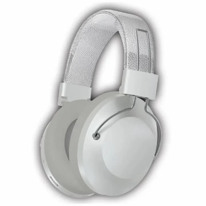هدفون بی سیم پرباس پلاس مدل WH-700MAX کد 4830 — تصویر ۹