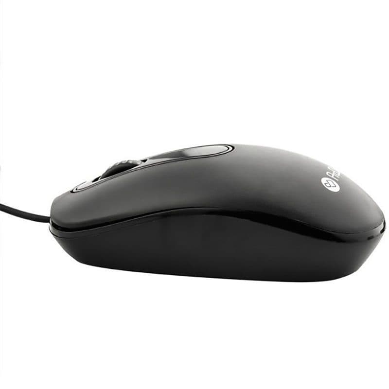 ماوس پرووان مدل PMC10 ا ProOne PMC10 Wired Mouse کد 4986 — تصویر ۳