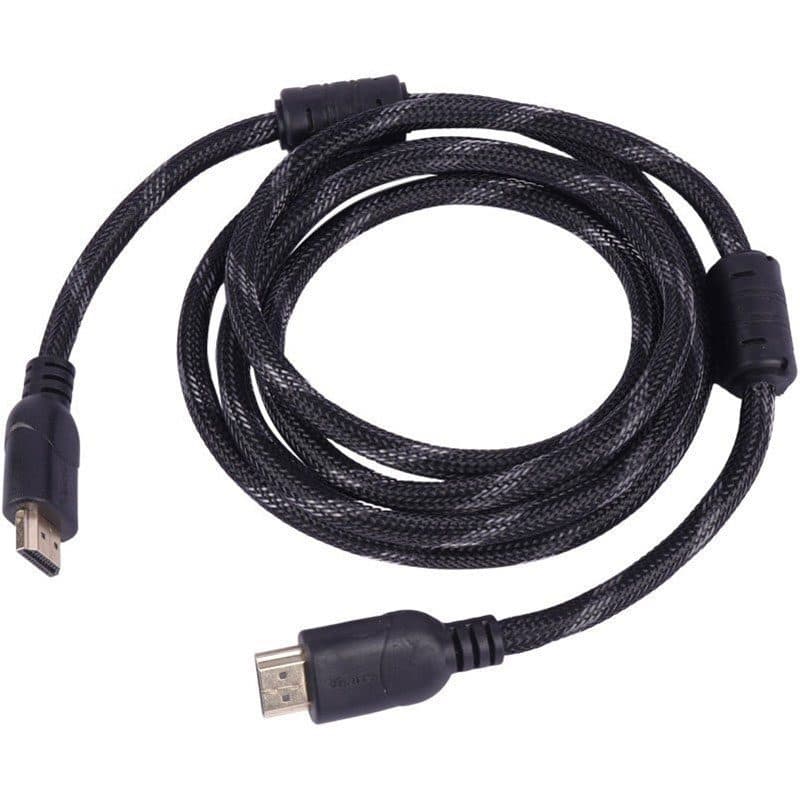 کابل HDMI وریتی مدل V-HC8111 کد 6046