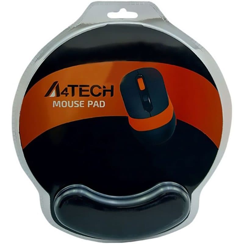 پد ماوس طبی A4TECH مدل PD700 کد 7075