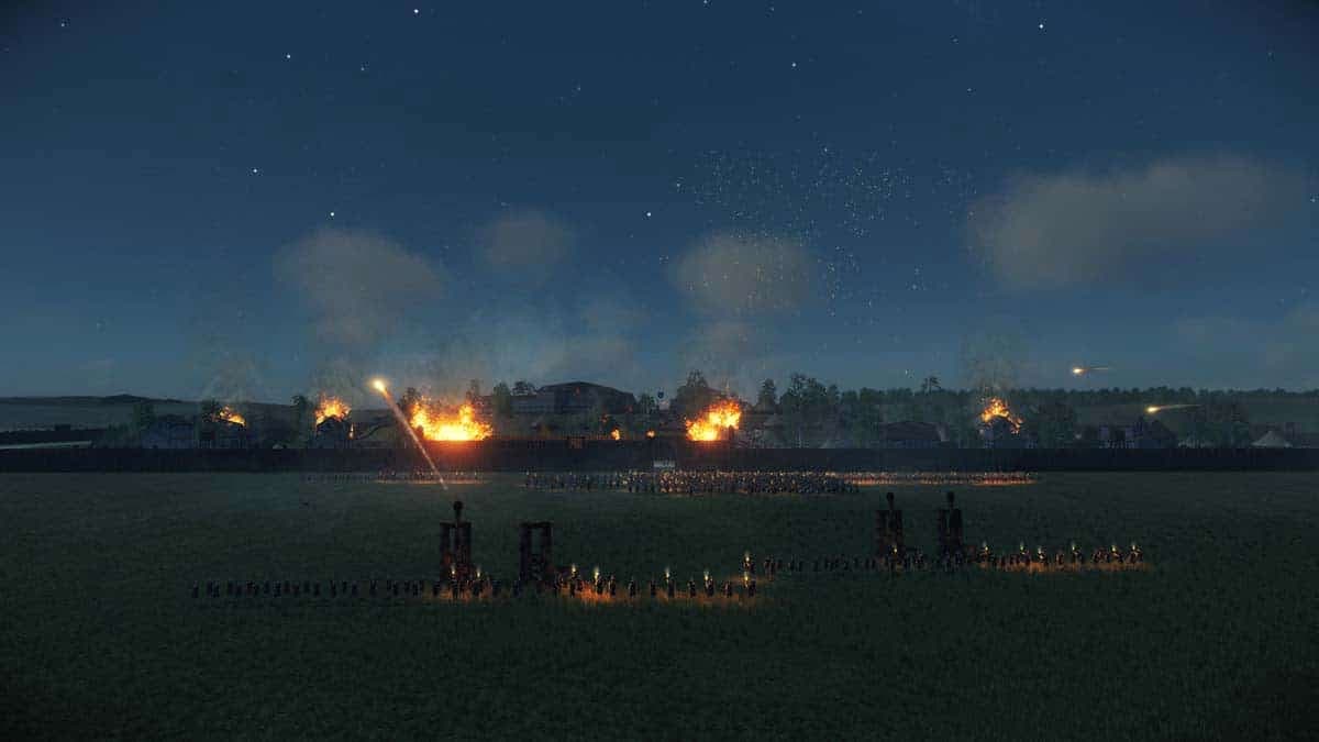 Total War ROME REMASTERED AR Steam Gift — تصویر ۵
