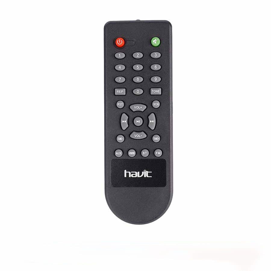 اسپیکر بلوتوث 3 تکه Havit HV-SF5620 BT کد 1669 — تصویر ۱۱