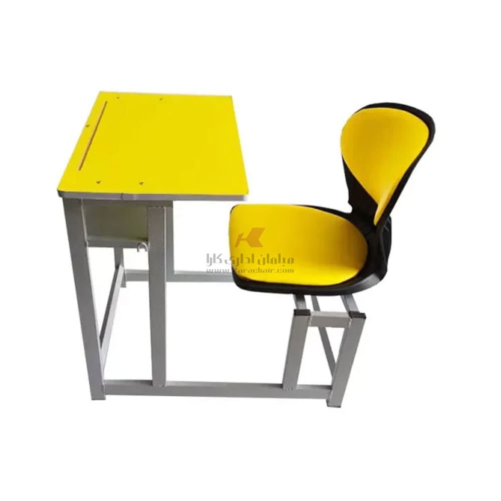 کیف لپ تاپ دوشی بلوبگ مدل B023 کد 7169 — تصویر ۱۱