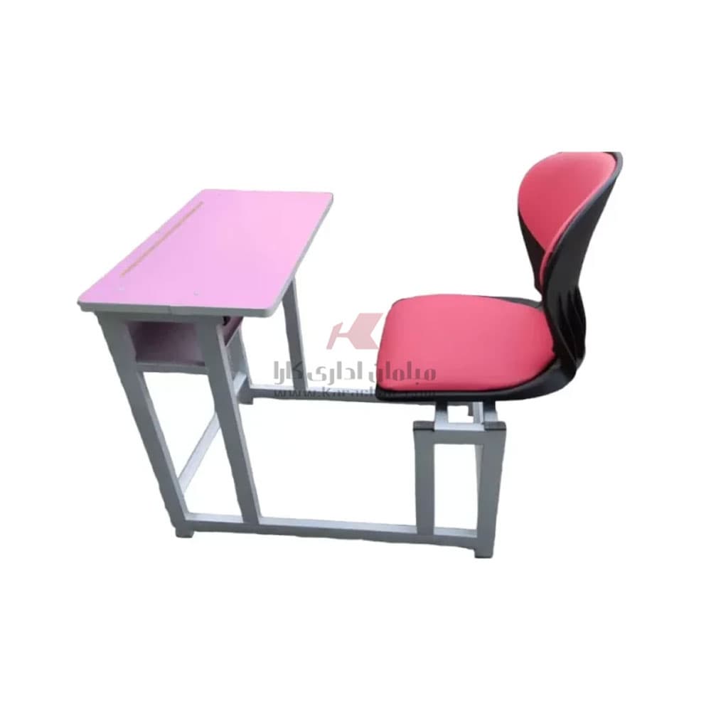 کیف لپ تاپ دوشی بلوبگ مدل B023 کد 7169 — تصویر ۶