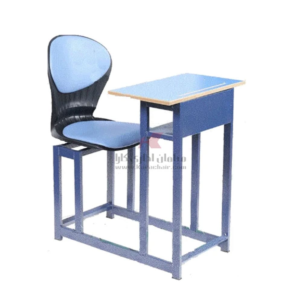 کیف لپ تاپ دوشی بلوبگ مدل B023 کد 7169 — تصویر ۹