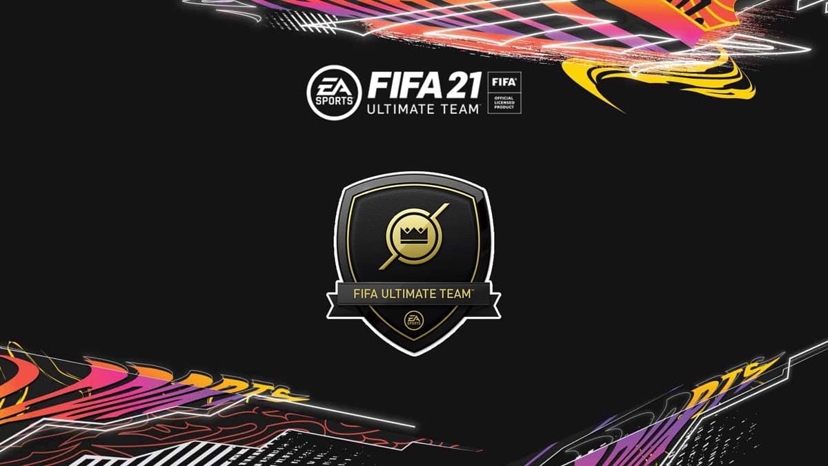 FIFA 21 Ultimate Origin CD Key — تصویر ۲
