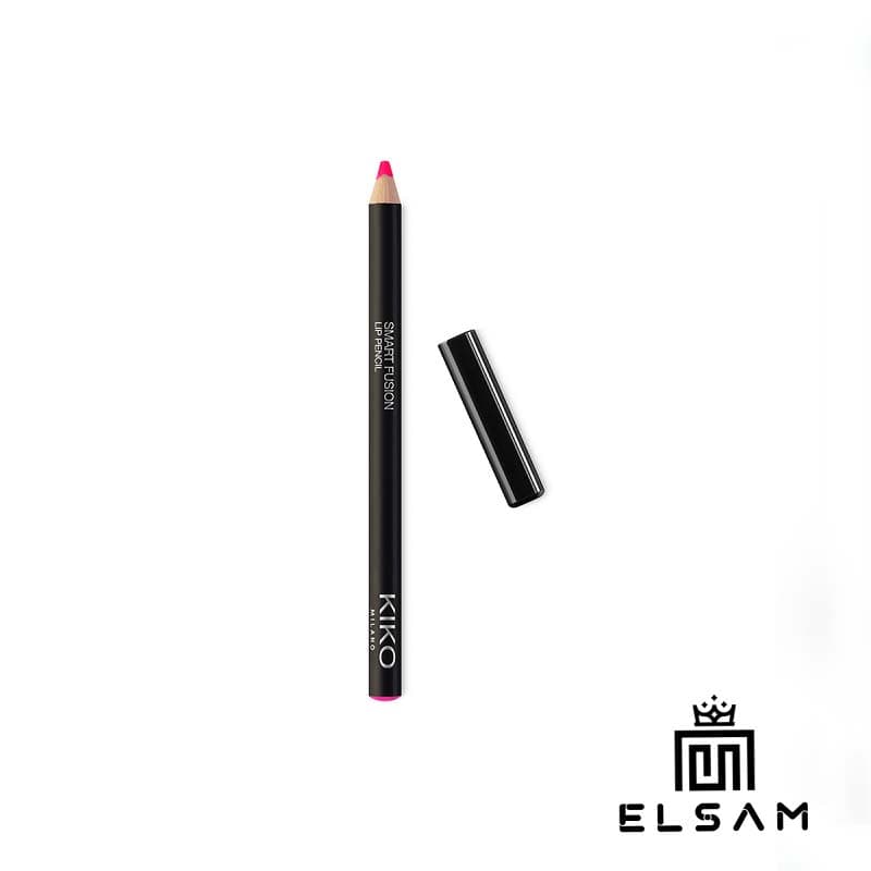 خط لب اسمارت کیکو KIKO MILANO SMART FUSION LIP LINER