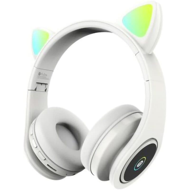 هدست بلوتوثی پرووان مدل PHB3560 ا ProOne PHB3560 Bluetooth Headset کد 7250