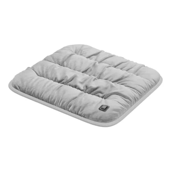 کوسن صندلی گرمکن دار گرین لاین Green Lion Electric Heat Pad Heating Seat Cushion — تصویر ۱۱
