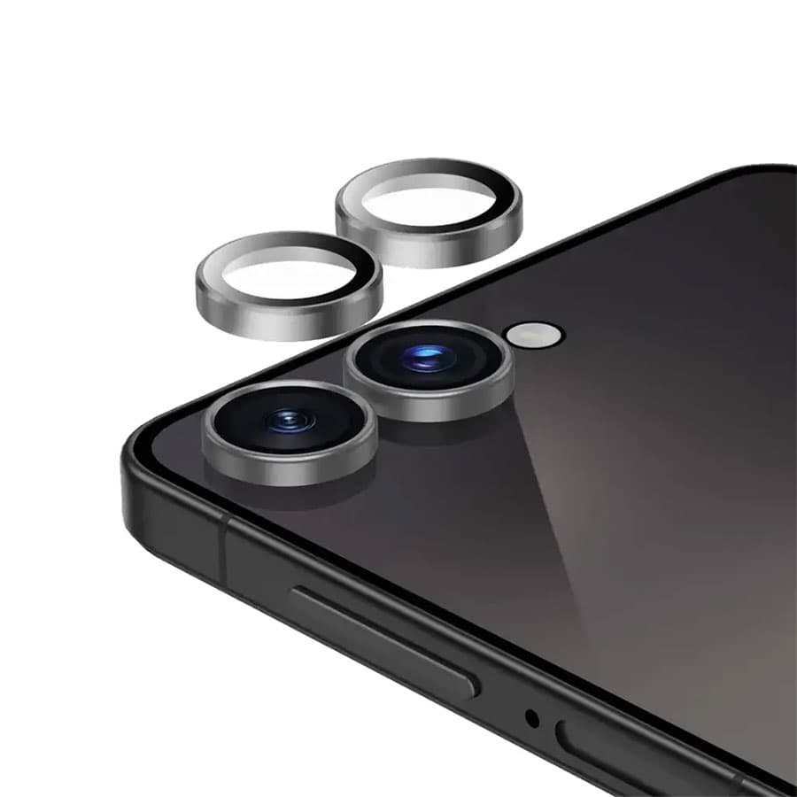 محافظ لنز دوربین زد فلیپ 7 گرین لاین Green Lion Classic Camera Lens Z Flip 7