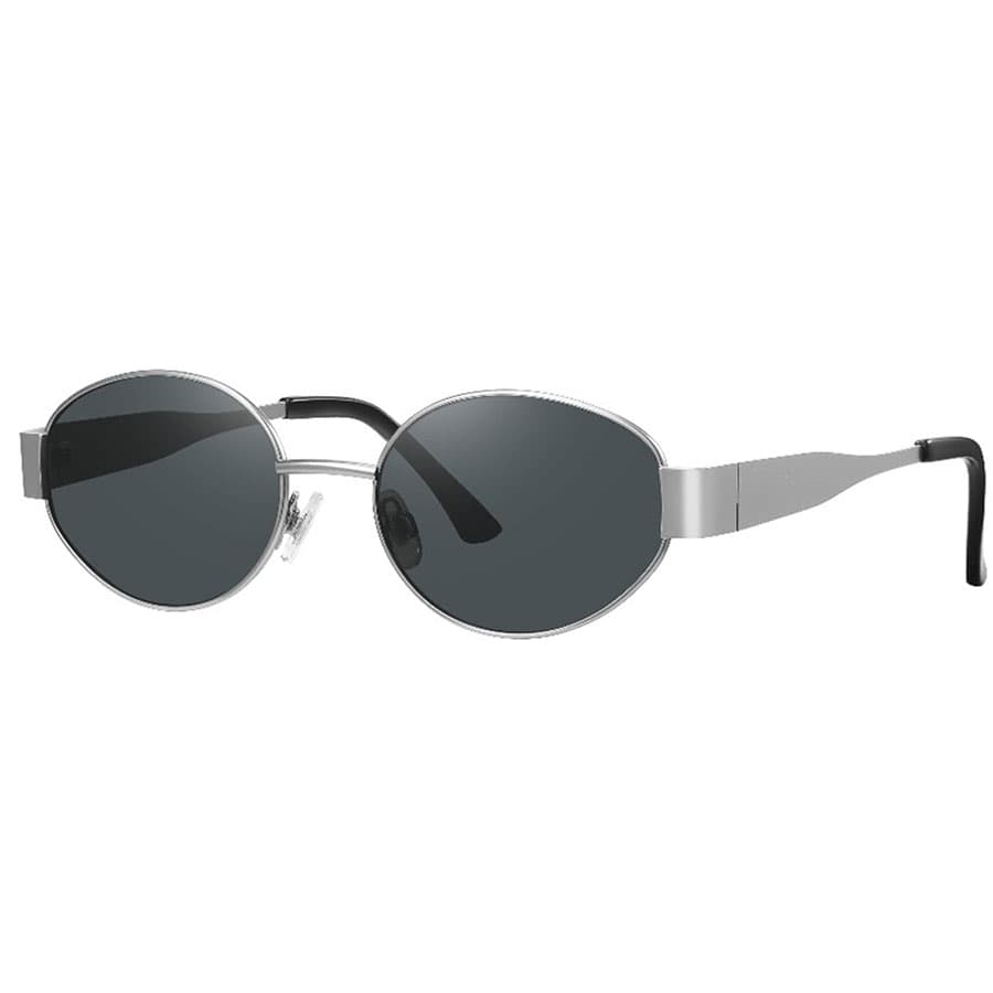 عینک آفتابی گرین لاین Green Lion Montara Sunglasses — تصویر ۲