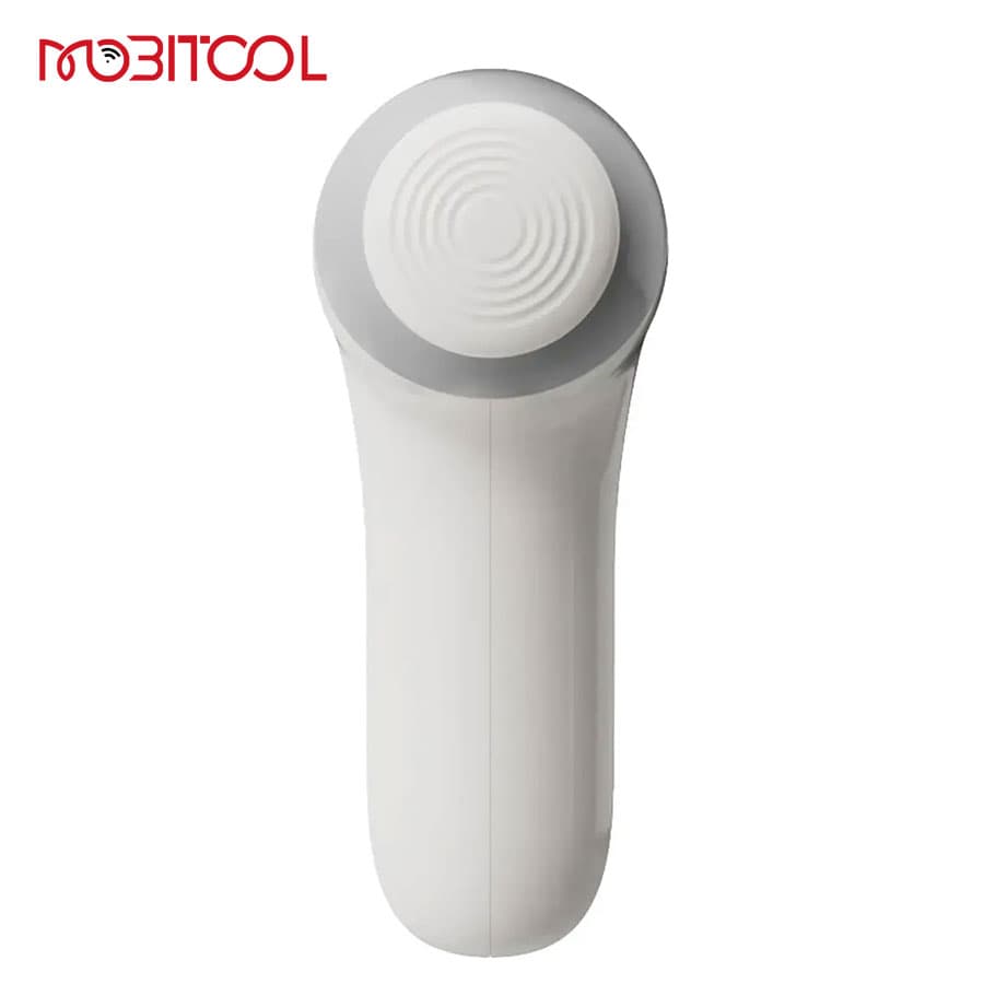 مینی ماساژور تفنگی پرودو Porodo Cordless Mini Massage Gun PDLFSTH35 — تصویر ۶