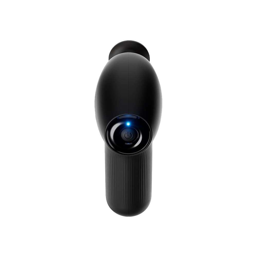 مینی ماساژور تفنگی پرودو Porodo Cordless Mini Massage Gun PDLFSTMG01 — تصویر ۱۲