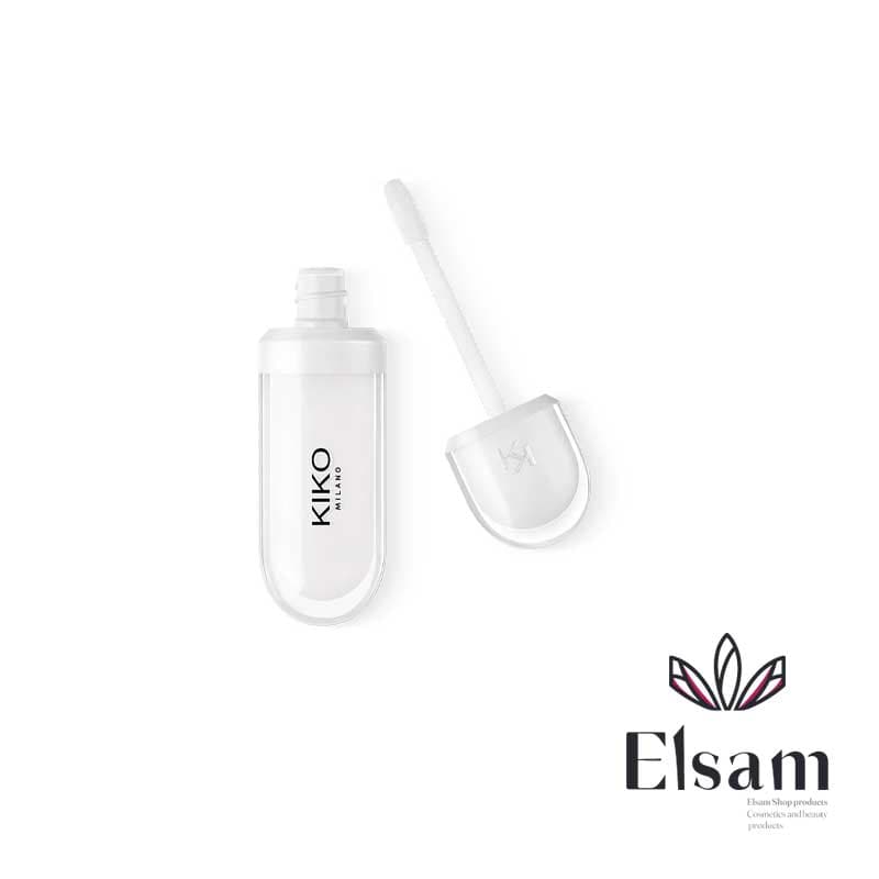 رژلب حجم دهنده کیکو KIKO Milano lip volume
