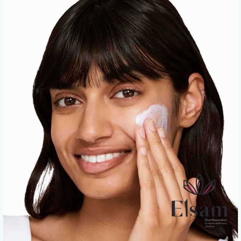 فلوئید ضد آفتاب کلینیک clinique mineral sunscreen fluid for face — تصویر ۶