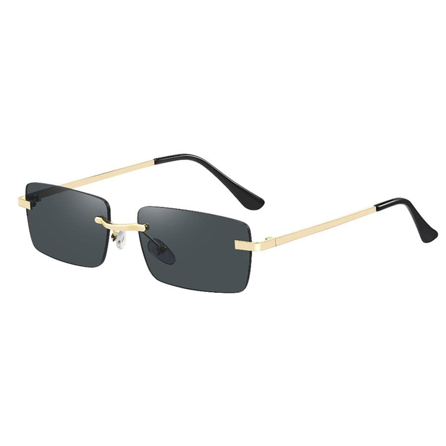 عینک آفتابی گرین لاین Green Lion Vallegio Sunglasses
