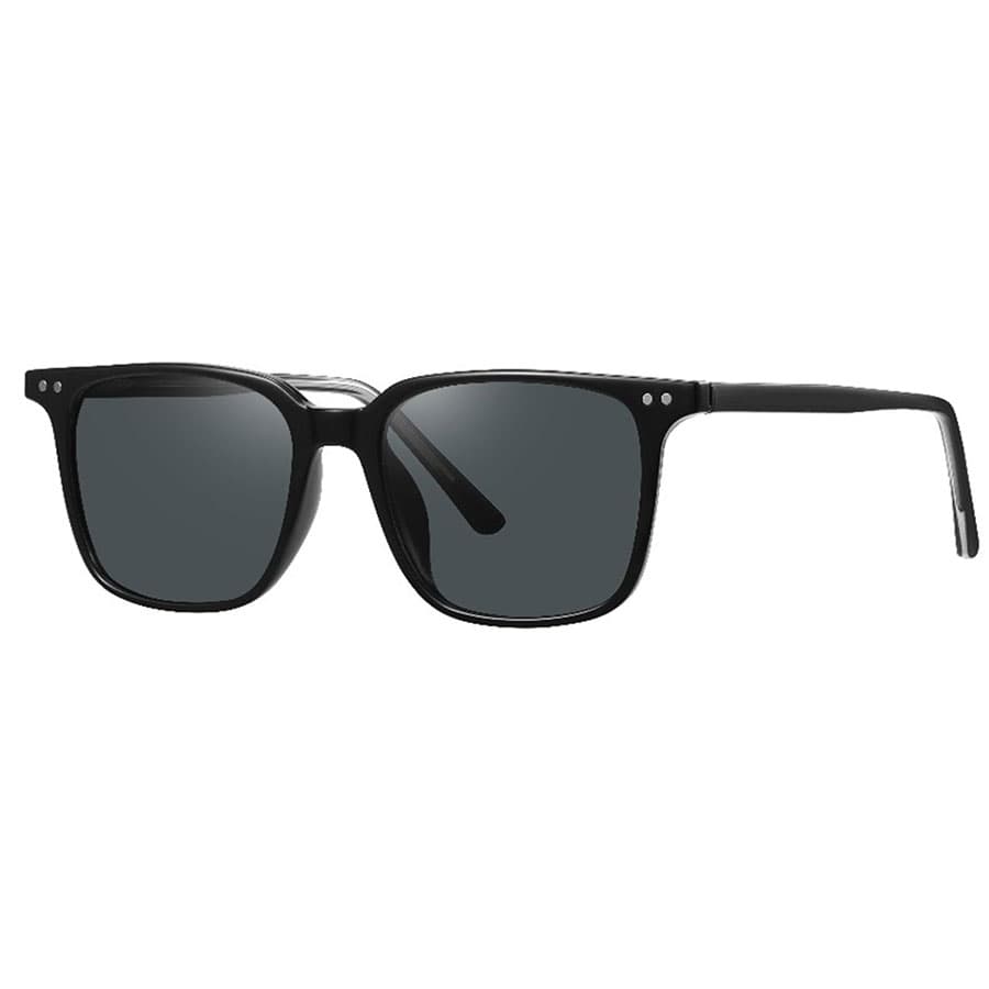عینک آفتابی گرین لاین Green Lion Carenzo Sunglasses