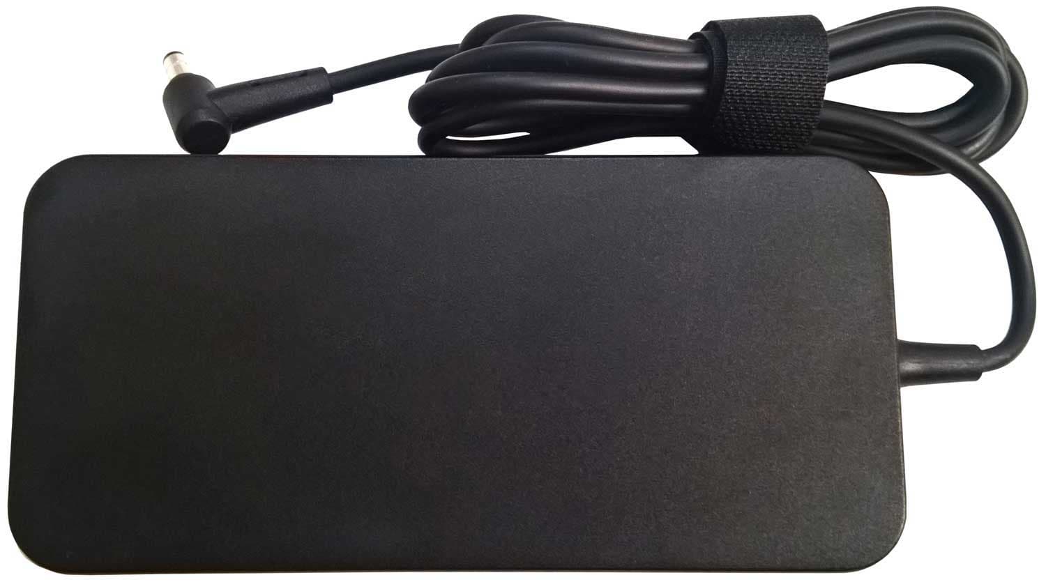 آداپتور لپ تاپ ایسوس 19V/6.32A مدل PA-1121-28 گرید a کد 6305
