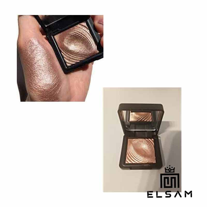 سایه چشم کیکو KIKO WATER EYESHADOW — تصویر ۶