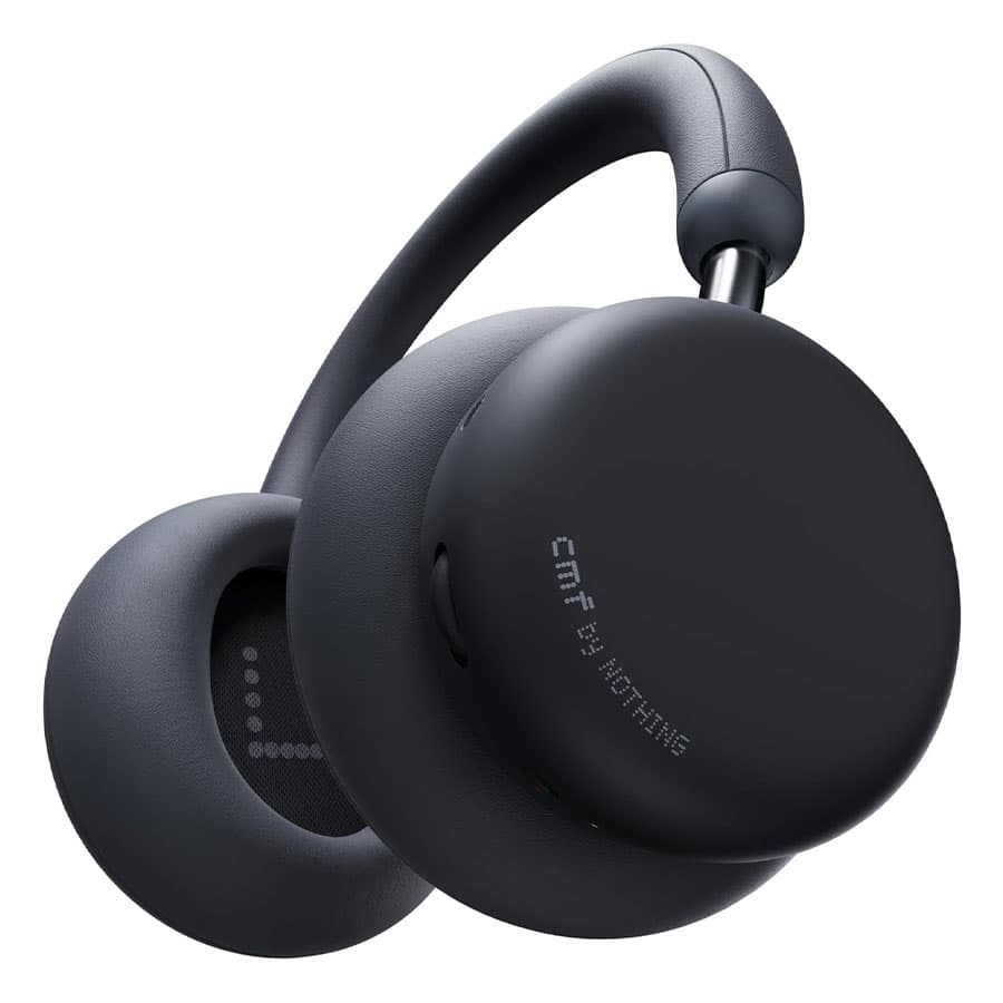 هدفون بلوتوث ناتینگ CMF Nothing Headphone Pro