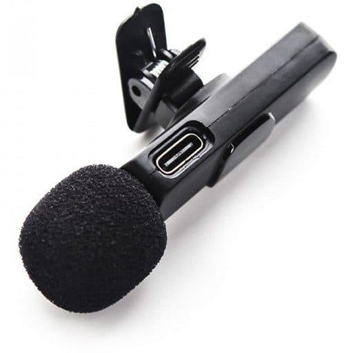 میکروفن بی سیم ای کی جی (AKG) Lightning مدل L5880PRO کد 7447 — تصویر ۵