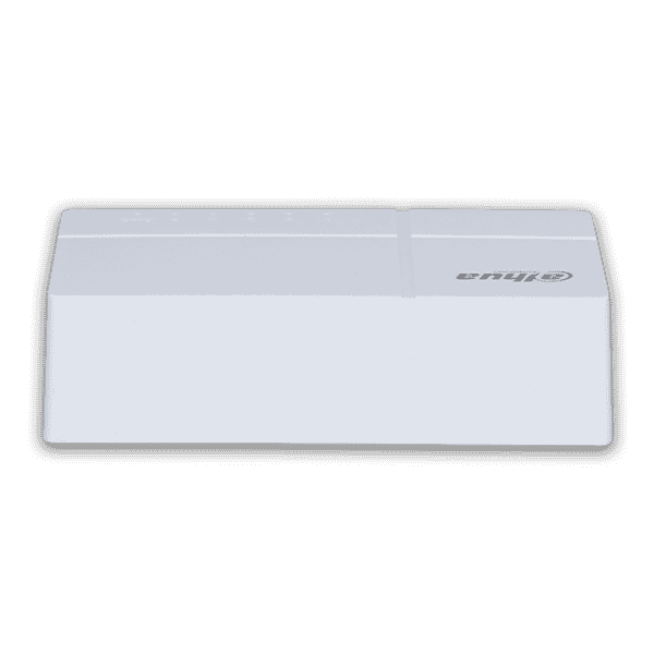 سوییچ 8 پورت داهوا مدل DH-PFS3008-8GT-L کد 7541 — تصویر ۱۲