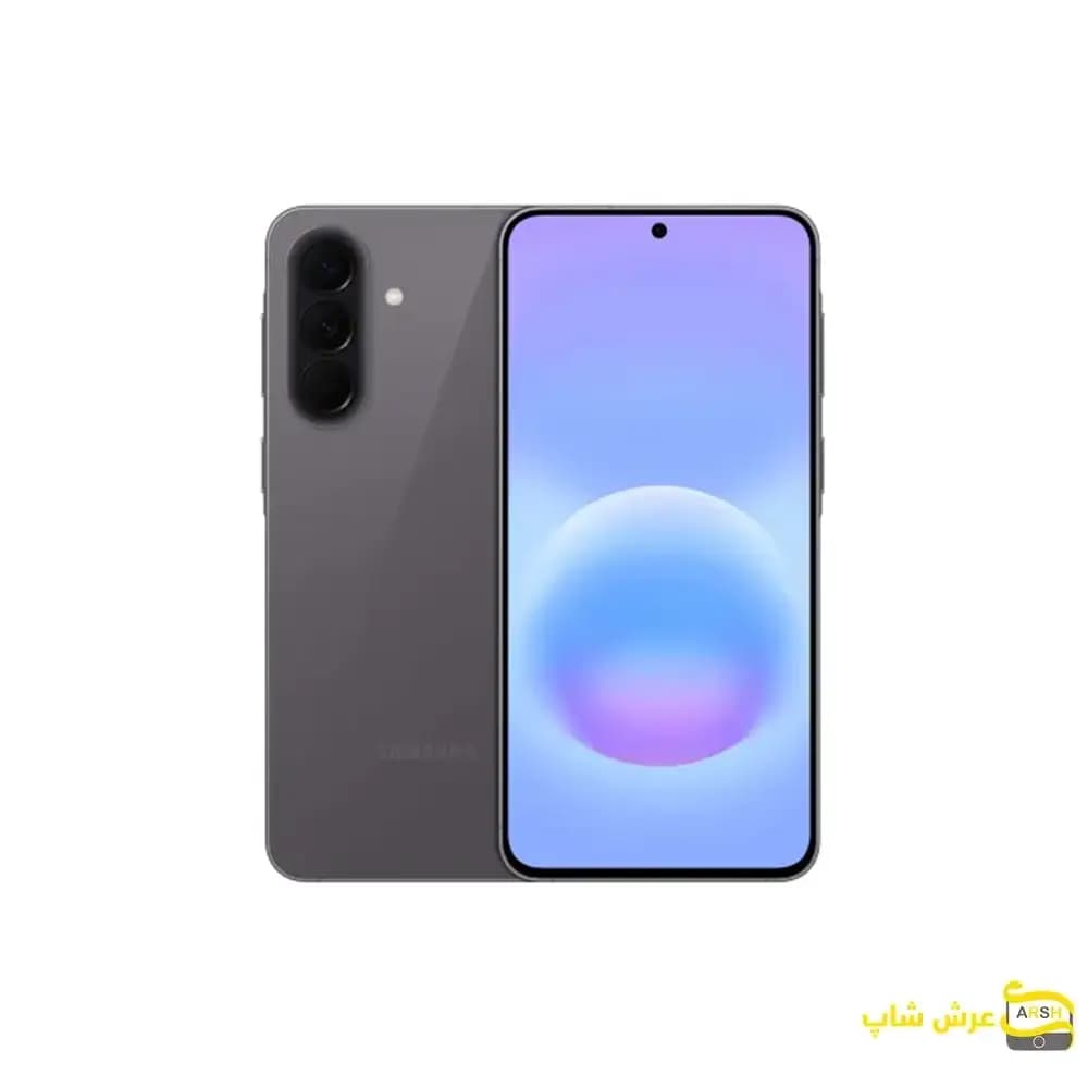سامسونگ Galaxy A57 5G 256GB RAM 8GB Vietnam — تصویر ۱۱