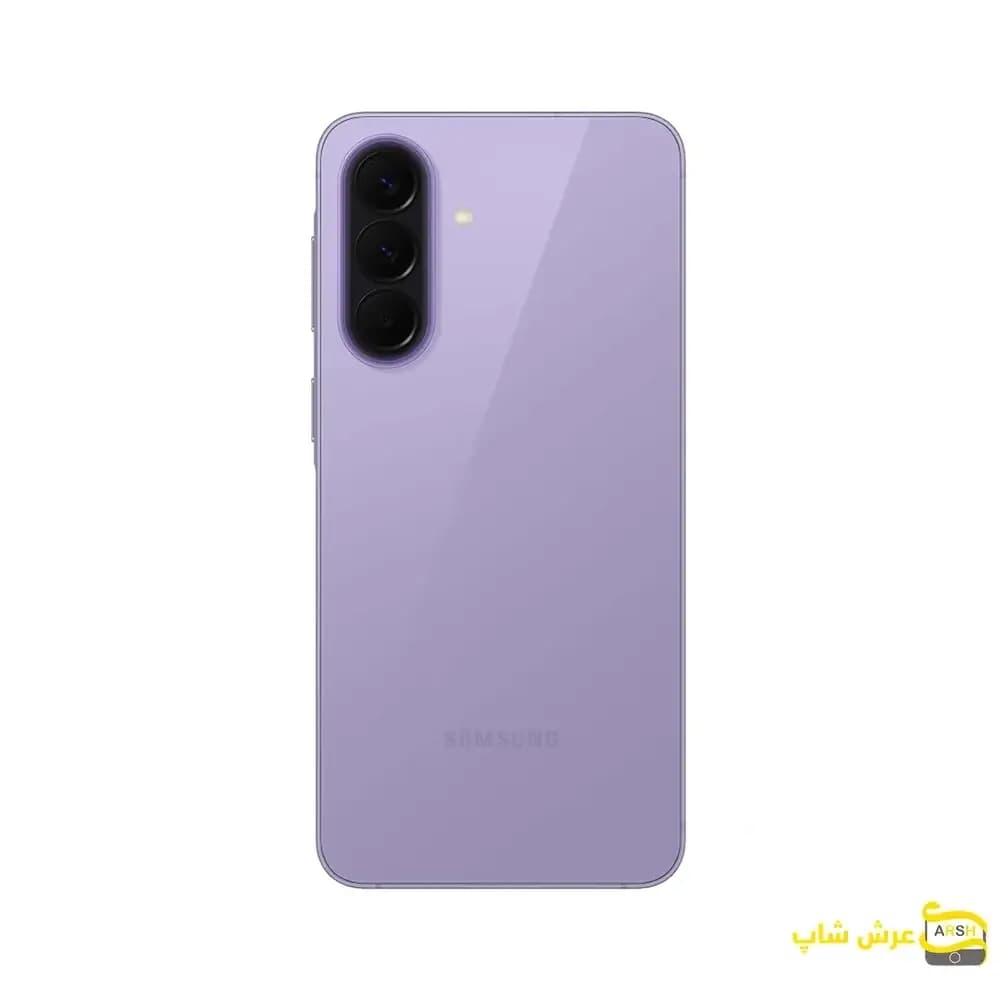 سامسونگ Galaxy A57 5G 256GB RAM 8GB Vietnam — تصویر ۷