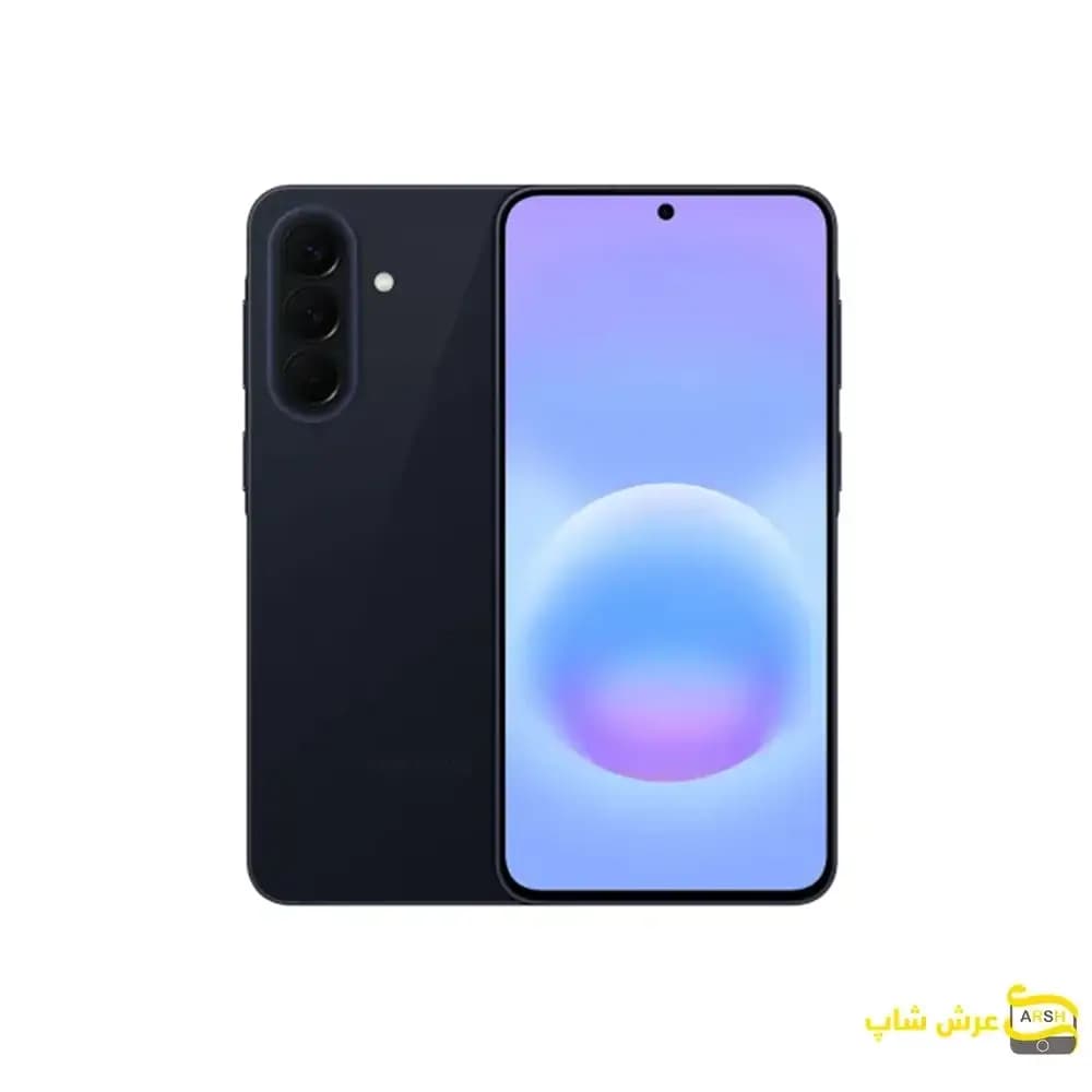 سامسونگ Galaxy A57 5G 256GB RAM 8GB Vietnam — تصویر ۵