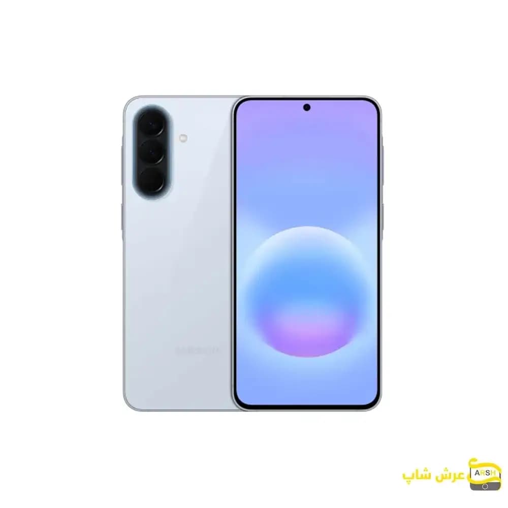 سامسونگ Galaxy A57 5G 256GB RAM 8GB Vietnam