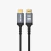کابل اچ دی ام آی 2 متری 8K گرین لاین Green Lion 8K HDMI Cable 2 Meter — تصویر ۱۱