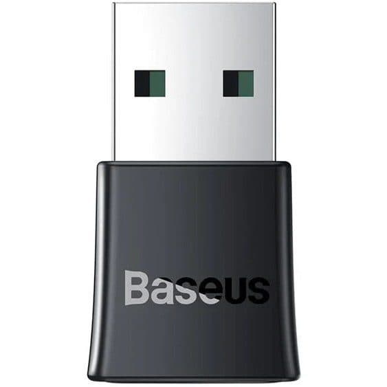 دانگل بلوتوث 5.3 بیسوس Baseus BA07 Wireless Adapter کد 6360