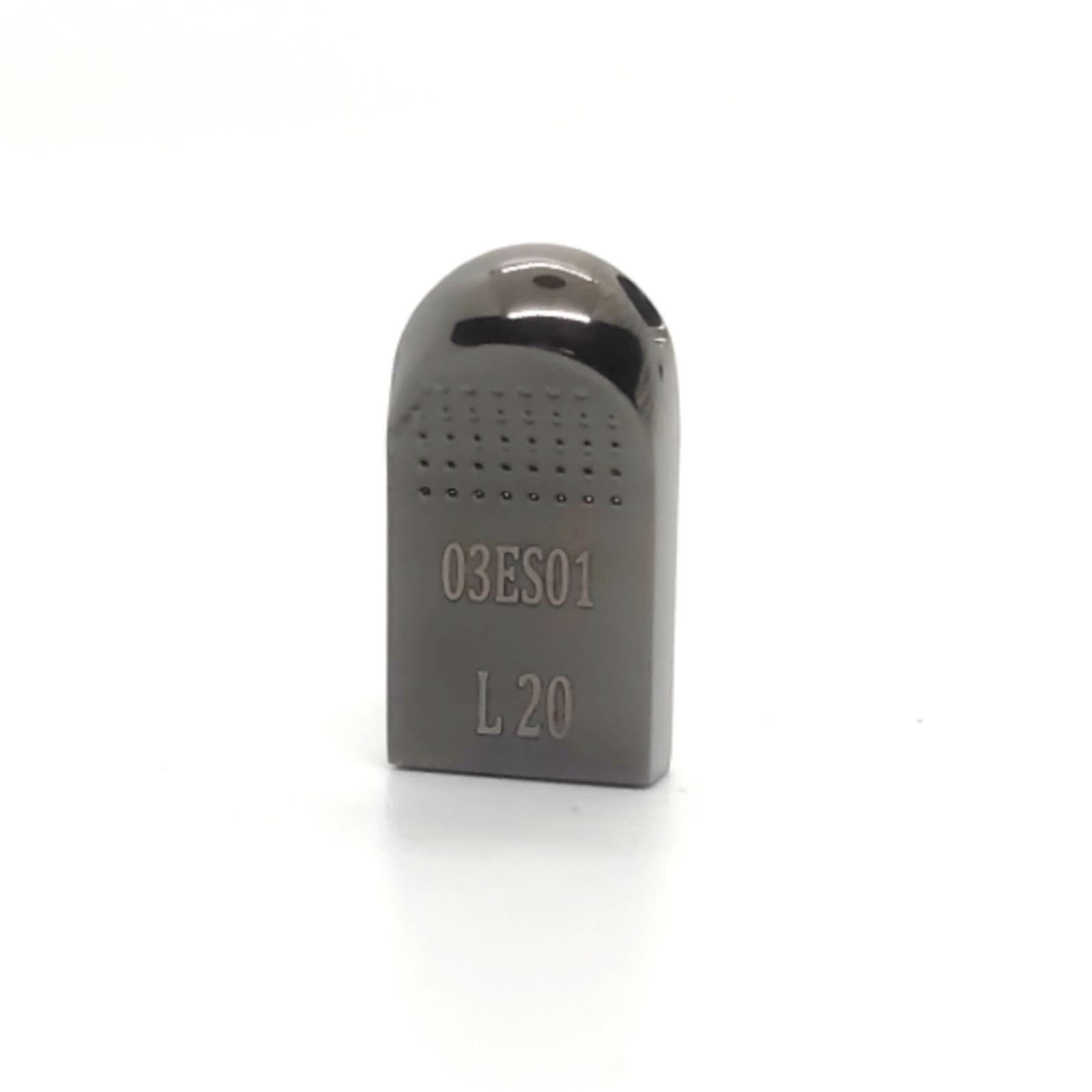 فلش مموری لتو مدل L20 با ظرفیت 16 GB کد 7565 — تصویر ۴