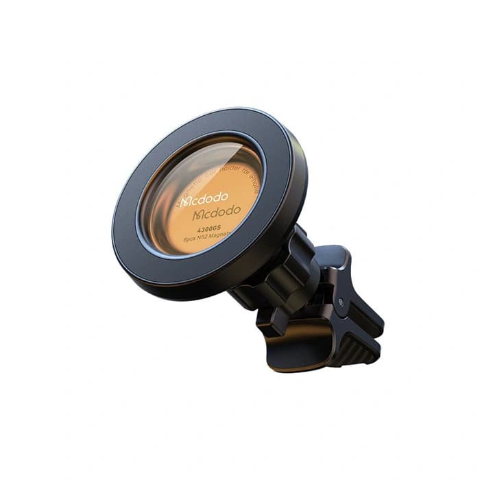 هولدر دریچه کولری مگنتی مک دودو Mcdodo CM-4050