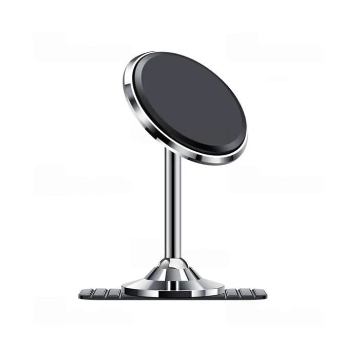 هولدر و پایه نگهدارنده رومیزی بیوا Biva BH-20 Magnet Bracket مگنتی