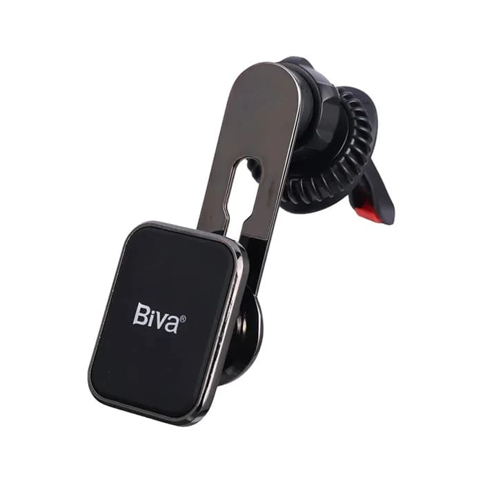 هولدر و پایه نگهدارنده بیوا Biva BH-12 مگنتی