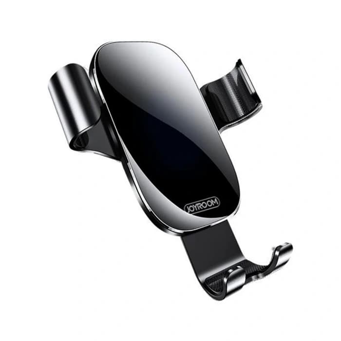 هولدر دریچه کولری جویروم Joyroom JR-ZS198 Guangying Air-Outlet Holder