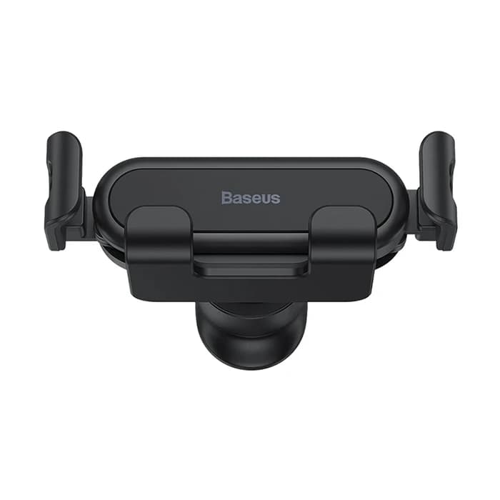 هولدر دریچه کولری بیسوس Baseus SUWX010001