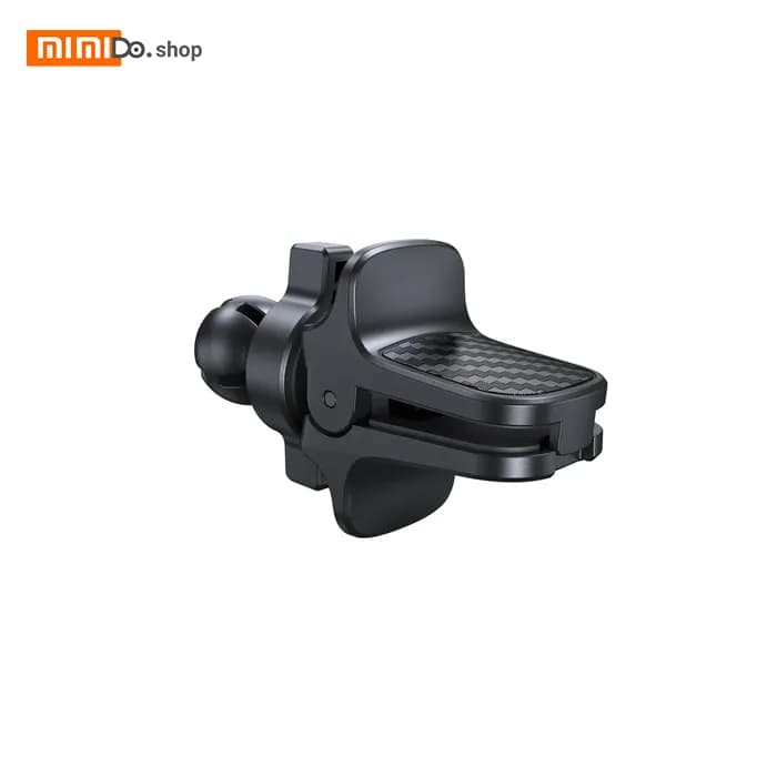 هولدر دریچه کولری جویروم Joyroom JR-ZS377 — تصویر ۷