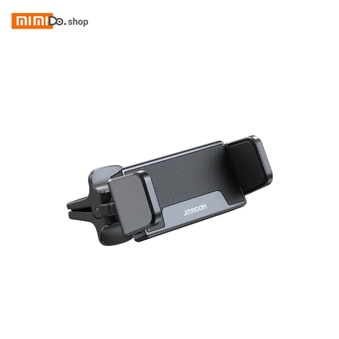 هولدر دریچه کولری جویروم Joyroom JR-ZS377 — تصویر ۴