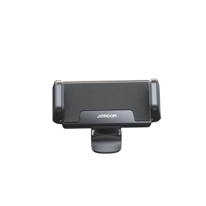 هولدر دریچه کولری جویروم Joyroom JR-ZS377 — تصویر ۳